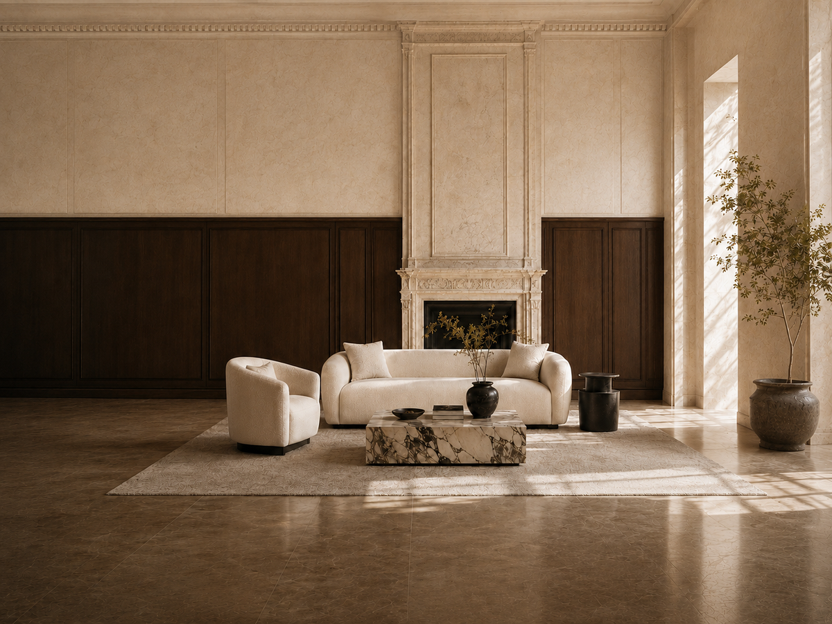 Shop All Furniture