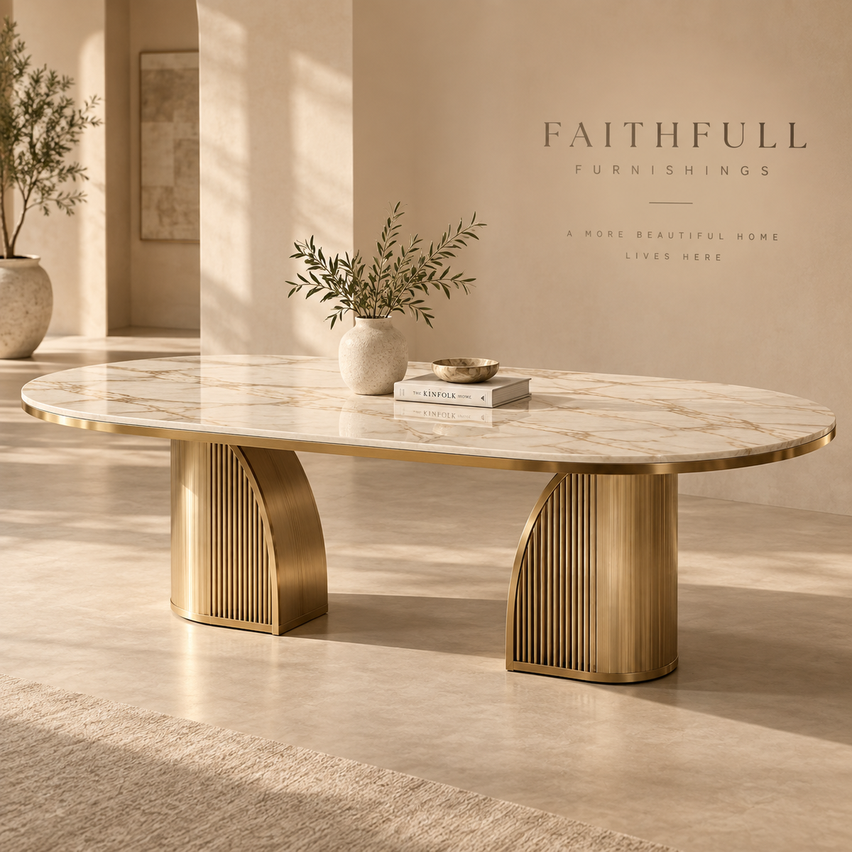 Tables