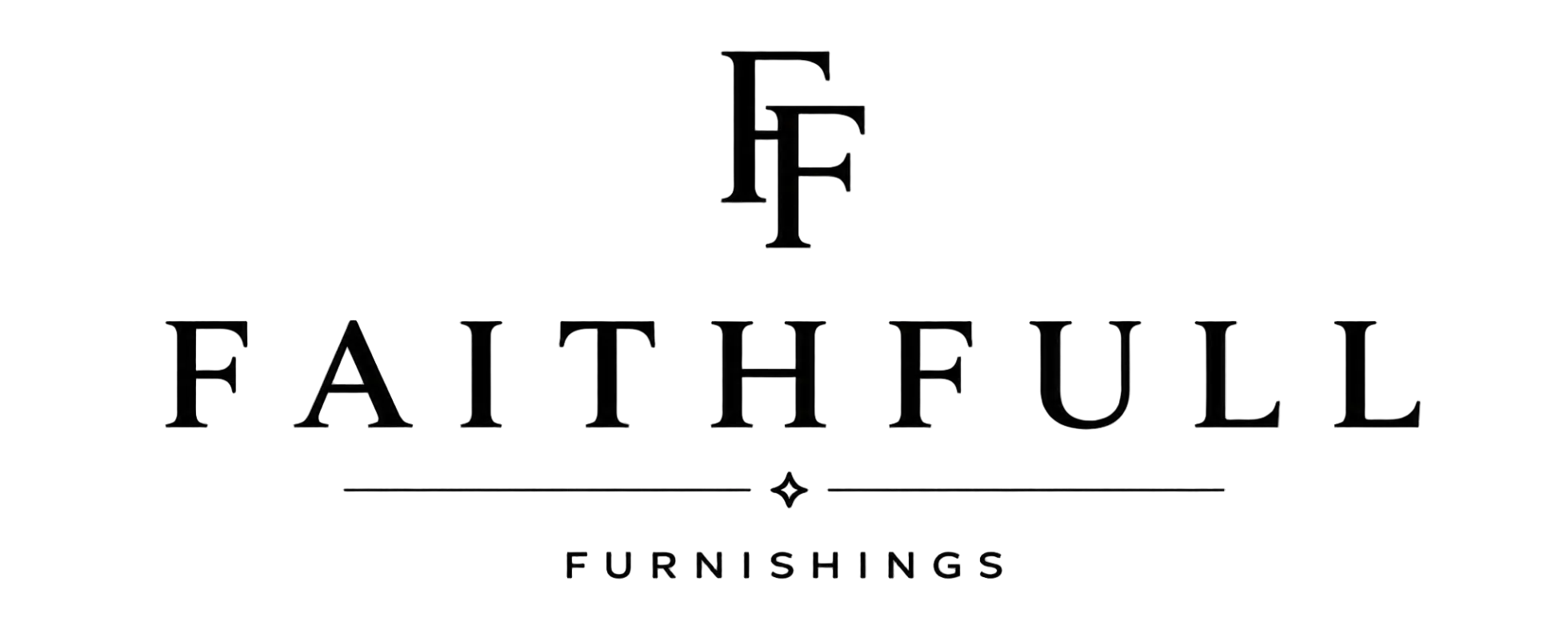 Faithfull Furnishings